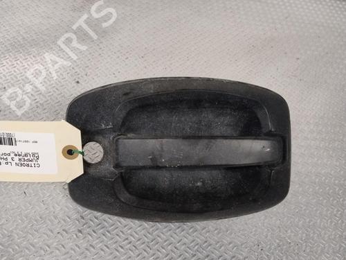rear-left-exterior-door-handle-citroen-jumper-ii-van-2006-24992372 main image