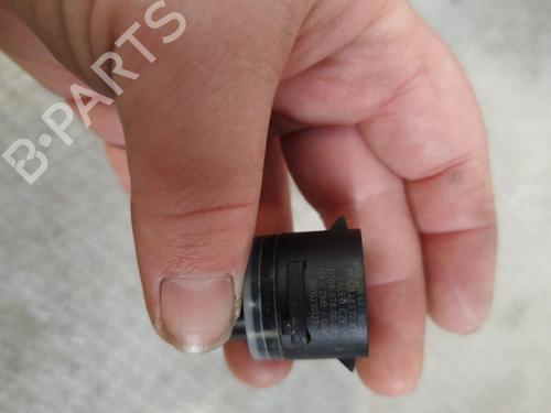 electronic-module-citroen-c4-iii-ba_-bb_-bc_-2020-29109823 main image