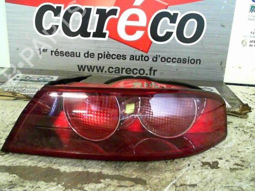 right-taillight-alfa-romeo-159-939_-2005-2006-2007-2008-2009-2010-2011-2012-24065065 main image