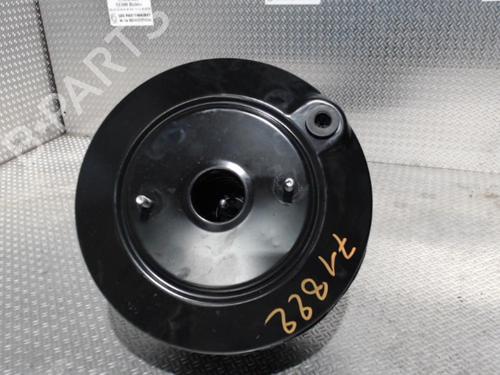 Used Servo brake RENAULT MASTER III Van (FV) 2.3 dCi 180 FWD (FV04, FV07) (179 hp) 24075615