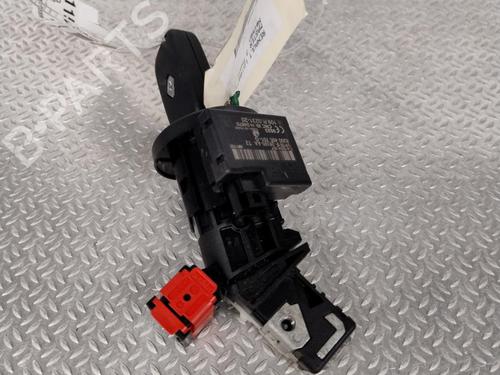 Ignition barrel RENAULT MASTER III Platform/Chassis (EV, HV, UV) 2.3 dCi 145 FWD (EV0E, EV0F, HV0E, HV0F, UV0E, UV0F,... | BP37595651M48 - Image 2