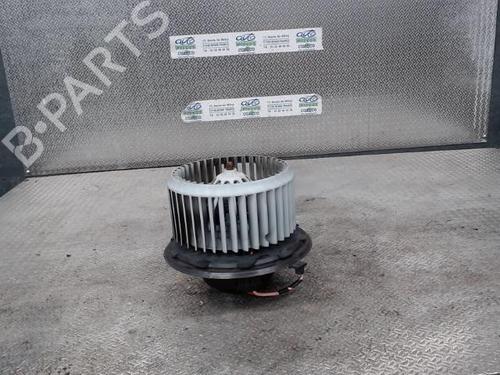 Heater blower motor ALFA ROMEO 159 Sportwagon (939_) 1.9 JTDM 8V (939BXE1B) | BP24094024M62