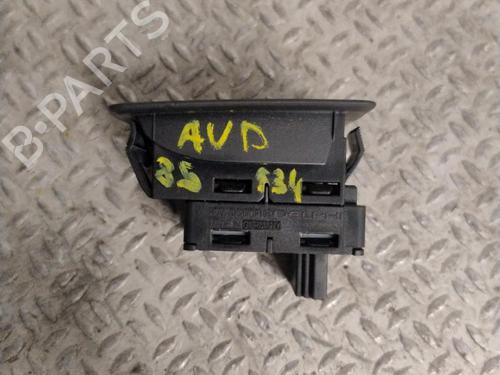 Used Switch Switch BMW 3 Touring (E91) 320 i (170 hp) 31266472 31266472