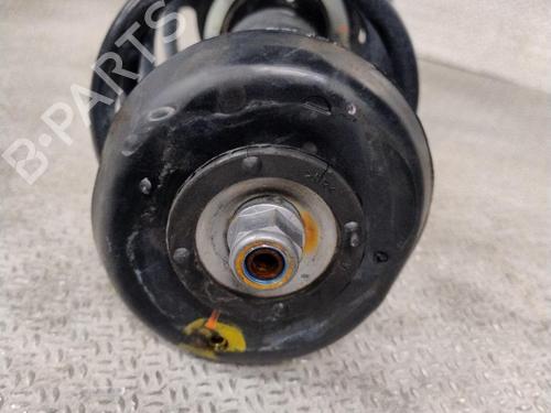 Right front shock absorber CITROËN C3 III (SX) 1.2 PureTech 82 | BP34105807M17  - Image 5