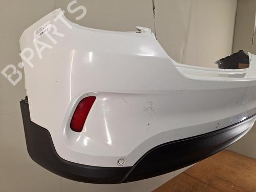 Rear bumper FIAT 500X (334_) 1.3 (334.AXR11) | BP29414617C8 