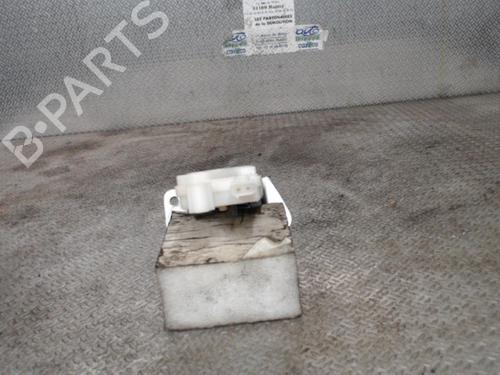 Electronic module CITROËN C4 AIRCROSS 1.6 HDi 115 AWC | BP24080654M83