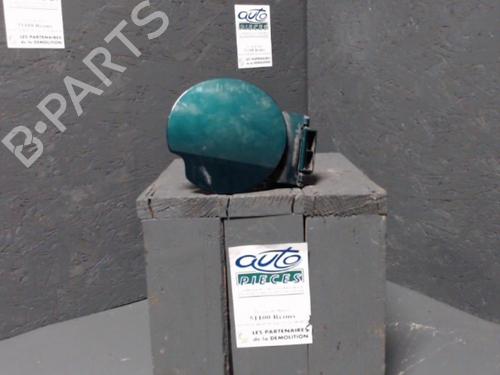 fuel-flap-peugeot-307-3ac-2000-2001-2002-2003-2004-2005-2006-2007-2008-2009-2010-2011-2012-24068055 main image