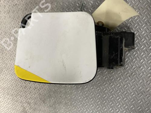 tanklag-citroen-jumpy-iii-van-v_-2016-24062275 main image