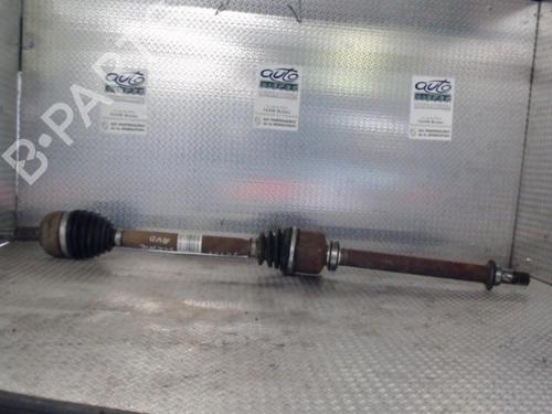 right-front-driveshaft-renault-scenic-iii-jz01_-2008-2009-2010-2011-2012-2013-2014-2015-2016-24072819 main image