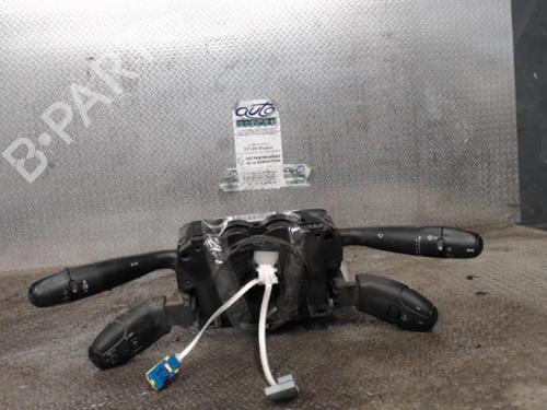 Used Switch Switch PEUGEOT 307 Break (3E) 1.6 HDi (90 hp) 30483964 30483964