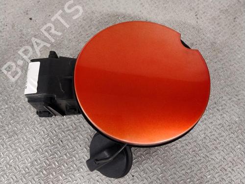 Used Fuel flap Fuel flap RENAULT CLIO IV Grandtour (KH_) 1.5 dCi 90 (KHN3, KHN4) (90 hp) 36510404 36510404