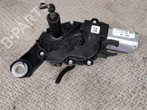 rear-wiper-motor-audi-q5-sportback-fyt-2020-31865152 main image