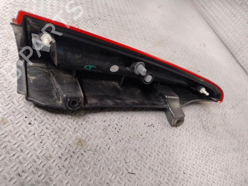 Right tailgate light RENAULT KANGOO Express (FW0/1_) 1.5 dCi 110 (FW06, FW12) | BP26281350C80 - Image 3