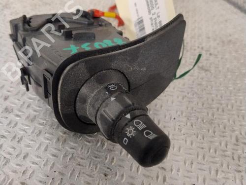 Devioluci RENAULT KANGOO Express (FW0/1_) 1.5 dCi 75 (FW07, FW10, FW04) | BP27307236I23