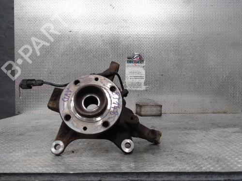 right-front-steering-knuckle-dacia-lodgy-js_-2012-24094877 main image