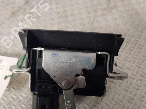 electronic-module-seat-ibiza-iv-6j5-6p1-2008-2009-2010-2011-2012-2013-2014-2015-2016-2017-30840955 main image