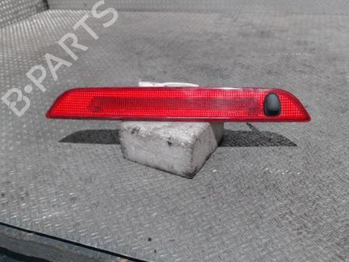 Used Third brake light Third brake light FORD FIESTA V (JH_, JD_) 1.4 TDCi (68 hp) 24089400 24089400