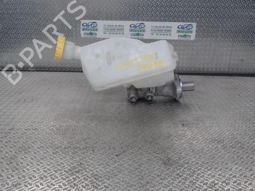 Brake master cylinder CITROËN C-ELYSEE (DD_) 1.2 VTi 72 (DDHMY0) | BP24080173M77 - Image 3