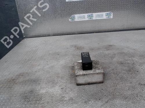 electronic-module-vw-golf-vi-5k1-2008-2009-2010-2011-2012-2013-2014-36463538 main image