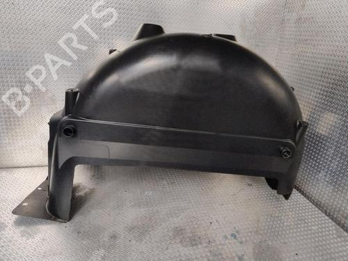 Used Wheel arch Wheel arch 39156747 39156747