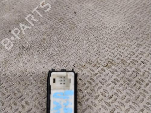 Switch CITROËN C5 AIRCROSS (A_) 2.0 BlueHDi 180 (AJEHZR) | BP31266333I30 - Image 3