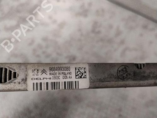 heater-matrix-citroen-c5-iii-break-rw_-2008-2009-2010-2011-2012-2013-2014-2015-2016-2017-24706515 main image