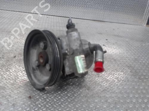 Used Steering pump Steering pump FIAT FIORINO Box Body/MPV (225_) [2007-2026] 24075976 24075976
