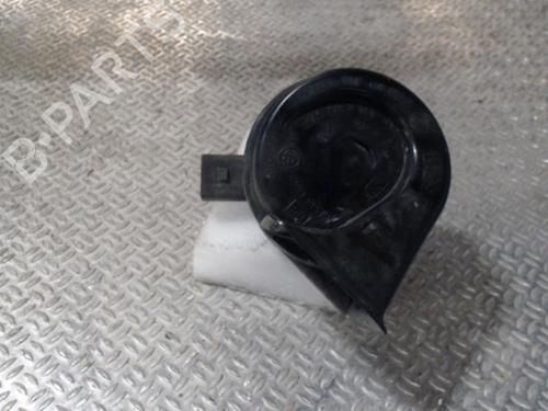 Used Horn Horn VW GOLF PLUS V (5M1, 521) [2004-2013] 24072964 24072964