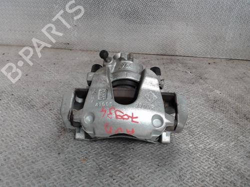 right-front-brake-caliper-dacia-sandero-ii-2012-24075122 main image