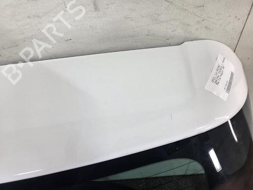 tailgate-opel-zafira-tourer-c-p12-2011-36958203 main image