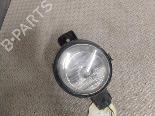 right-front-fog-light-renault-modus-grand-modus-fjp0_-2004-38473771 main image