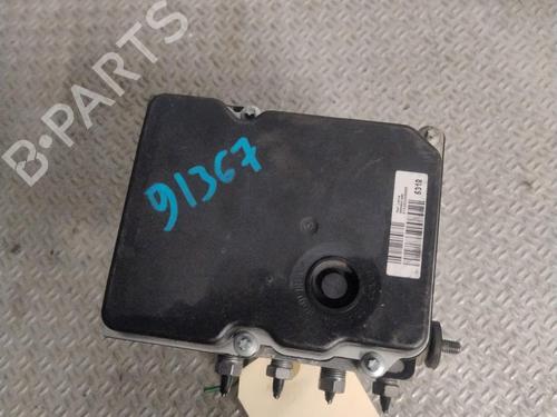 ABS pump PEUGEOT PARTNER Box Body/MPV 1.6 HDi / BlueHDi 75 | BP36819503M43 - Image 3