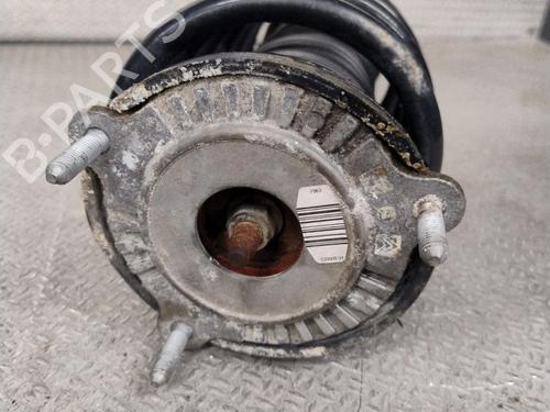 Left front shock absorber VW GOLF VI (5K1) 1.4 | BP36462747M16 - Image 4