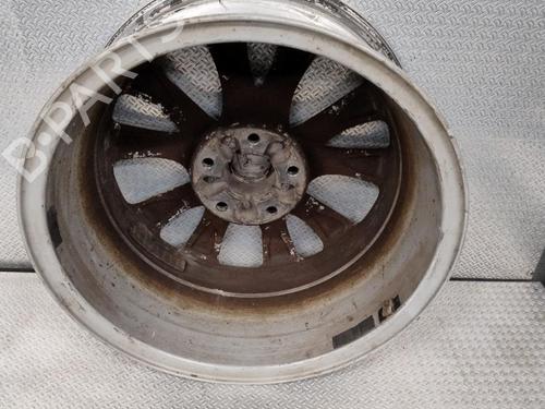 Rim CITROËN C5 III Break (RW_) 1.6 HDi 115 | BP24706538C45 