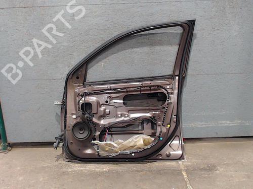 Used Right front door CITROËN C-CROSSER (VU_, VV_) 2.2 HDi (156 hp) 24100657