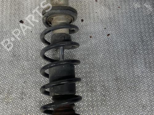 Left rear shock absorber BMW 5 (E60) 525 d | BP24101542M18 