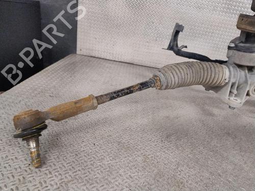 Steering rack VW GOLF V (1K1) 1.9 TDI | BP36819475M22 - Image 3