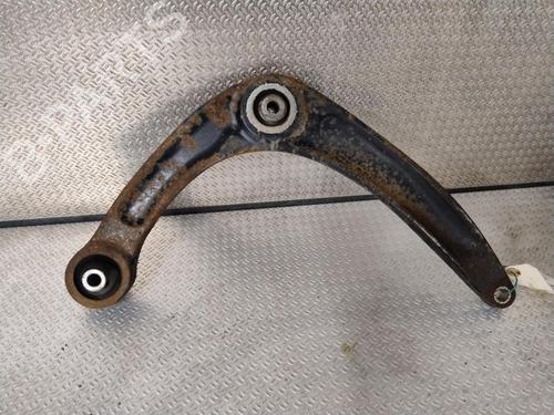 Left front suspension arm PEUGEOT PARTNER Box Body/MPV 1.6 HDi 16V | BP24458951M12 