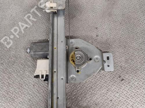 Used Rear right window mechanism Rear right window mechanism 36958173 36958173