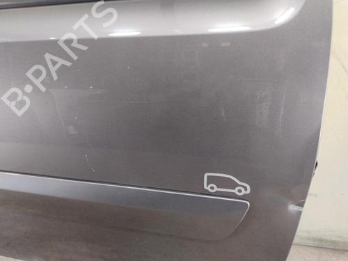 right-front-door-renault-captur-i-j5_-h5_-2013-36461611 main image