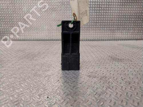 Used Electronic module CITROËN C4 Picasso II 1.6 BlueHDi 100 (99 hp) 30740072