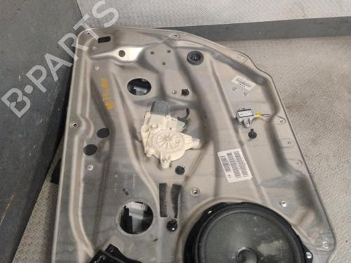 front-left-window-mechanism-mercedes-benz-c-class-t-model-s204-2007-2008-2009-2010-2011-2012-2013-2014-40553347 main image