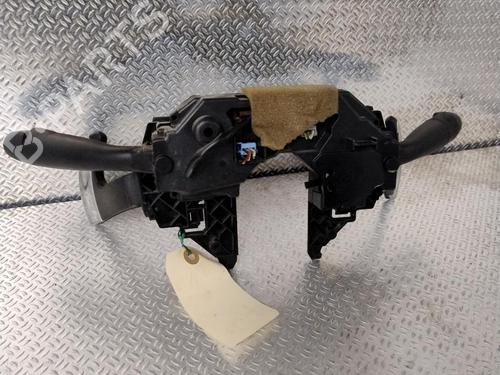 Used Switch Switch 30740108 30740108