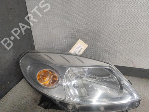 Faro derecho Faro derecho 39156780 39156780