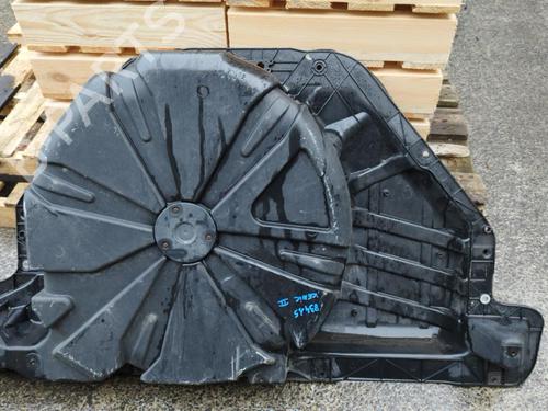 support-renault-scenic-ii-jm01_-2003-2004-2005-2006-2007-2008-2009-2010-24093570 main image