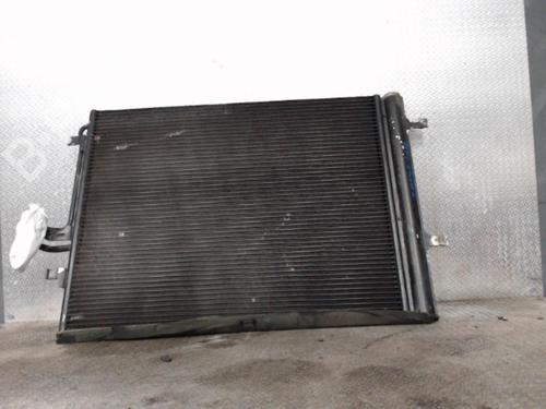 Used Heater matrix Heater matrix FORD GALAXY II (WA6) 1.8 TDCi (125 hp) 24083353 24083353