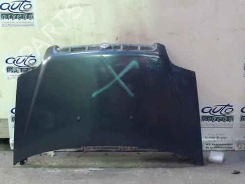 hood-fiat-doblo-mpv-119_-223_-2001-24068706 main image