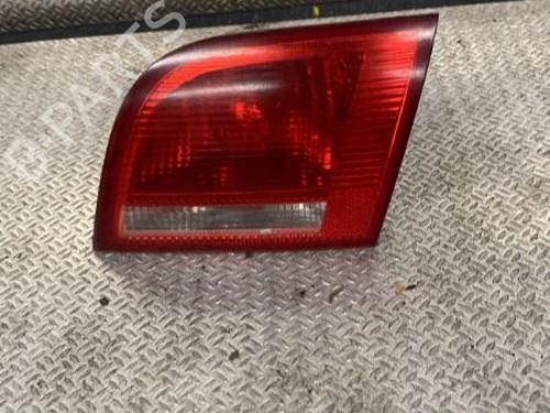 Right tailgate light AUDI A3 Sportback (8PA) 2.0 TDI | BP24100919C80 