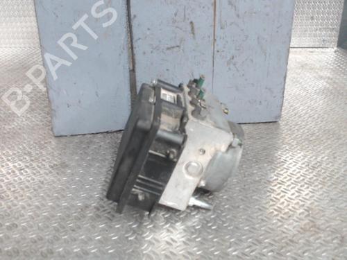 ABS pump DACIA SANDERO 1.4 MPI LPG | BP30483399M43