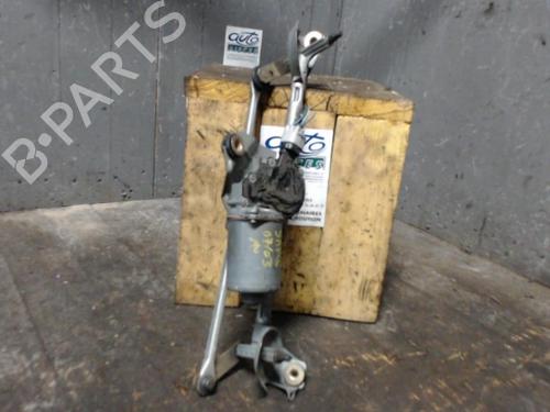 Essuie-glace moteur avant TOYOTA YARIS (_P1_) 1.4 D-4D (NLP10_, NLP10R) (75 hp) 24066566